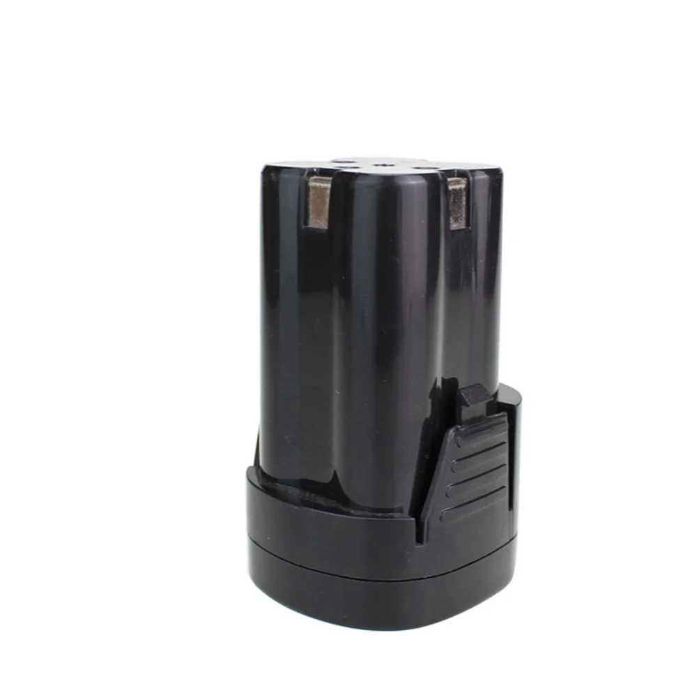 16.8V 6000mAh Rechargeable Universal Li-ion Battery for Electric Drill Electric Screwdriver Power Tools Spare Battery