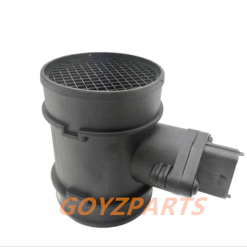 Mass Air Flow MAF Sensor For Vauxhall Opel Astra G Omega B Vectra B Zafira A 2.0 2.2 0 281 002 428 0281002428 24414665 40927703