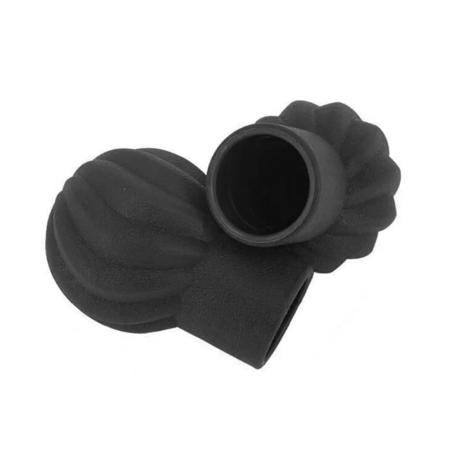 Barbell Landmine Base Ball Holder Nonslip Design for Strength Training Press Row Rotation Split Squats