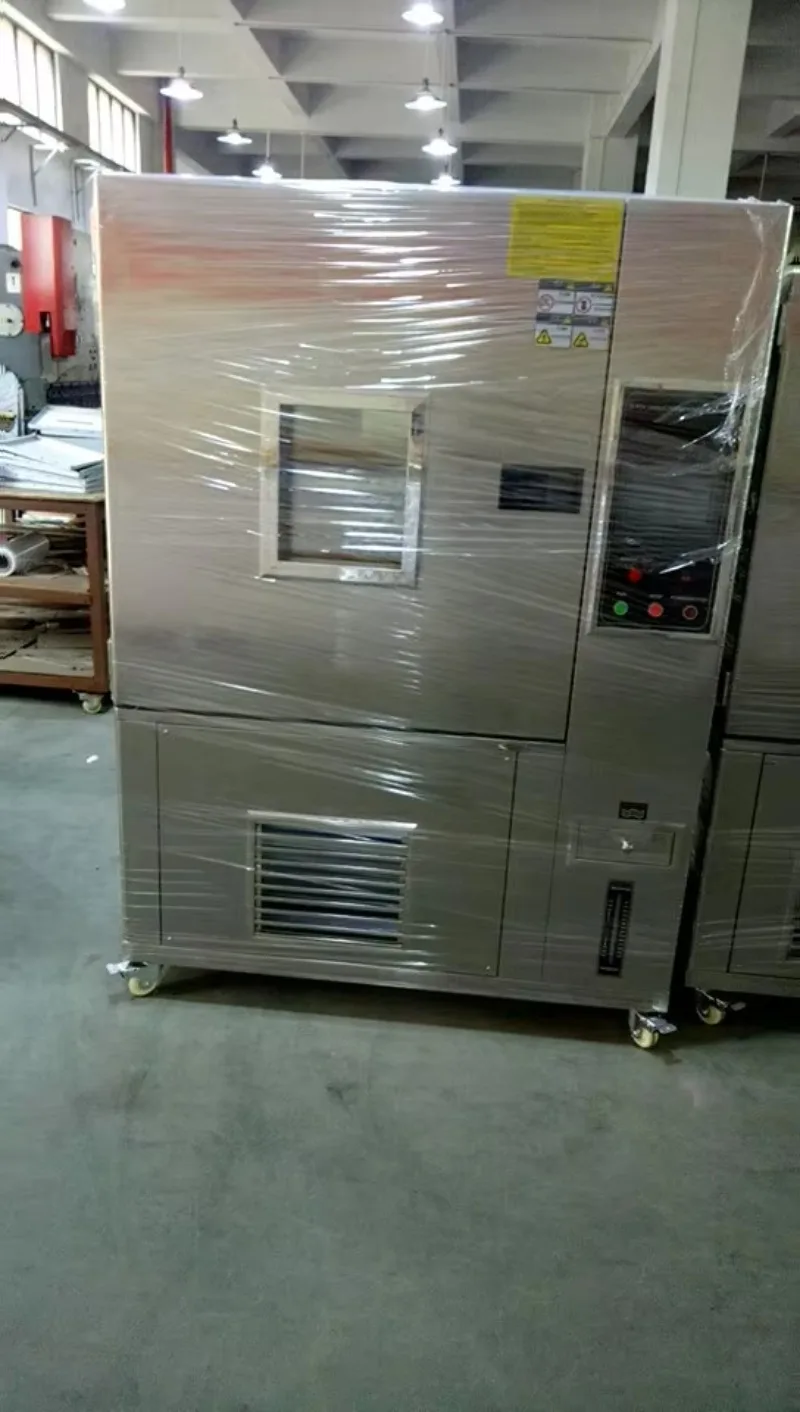 Black Garlic Fermentation Machine Fermentation Box Fermenter for Sale Custom