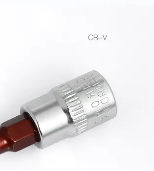 8 最佳銷售 40號星形螺絲 - №8
