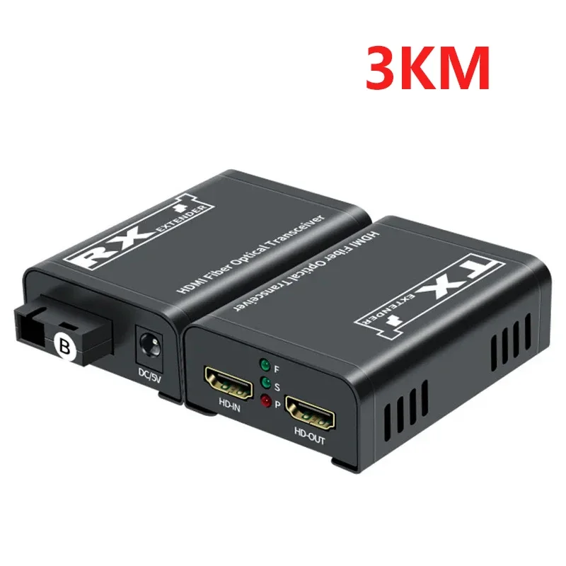 Variant: 3KM