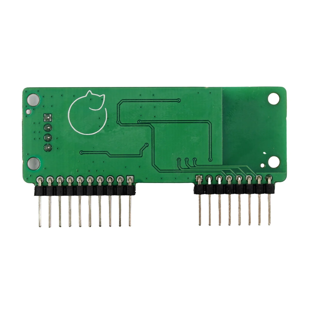 Imagem -03 - Módulo Deauther para Flipper Zero Esp8266