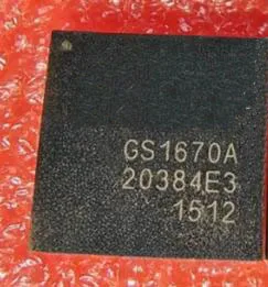 gs1670aibe3-gs1670a-ibte3-gs1670a-bga100
