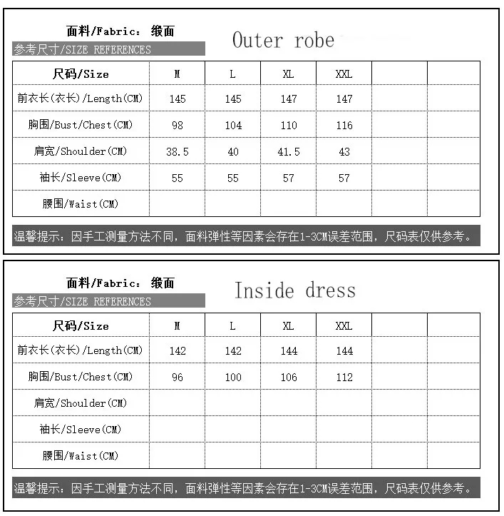 S4ea252164fe04ad0a57f29b0224b05deS.jpg