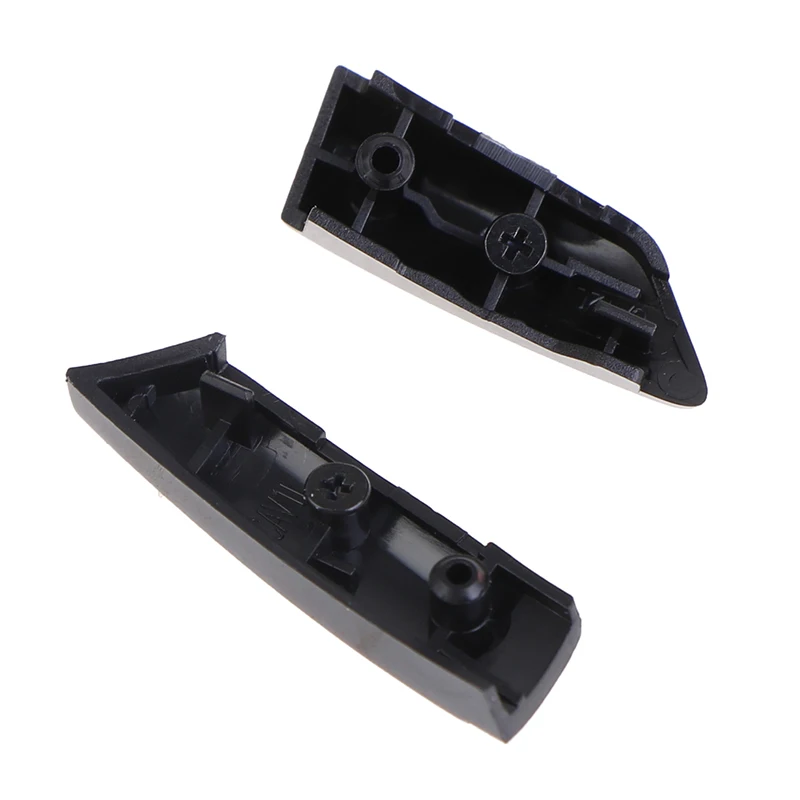 High Quality Wireless Mouse Replacement Side Buttons G4 G5 G4567 for Logitech G900 G903 Accessory