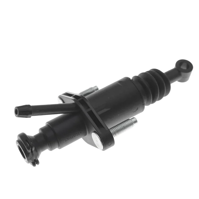 

For A160 A200 Replacement Clutch Master Cylinder VKCH150310 1682900612 A1682900612