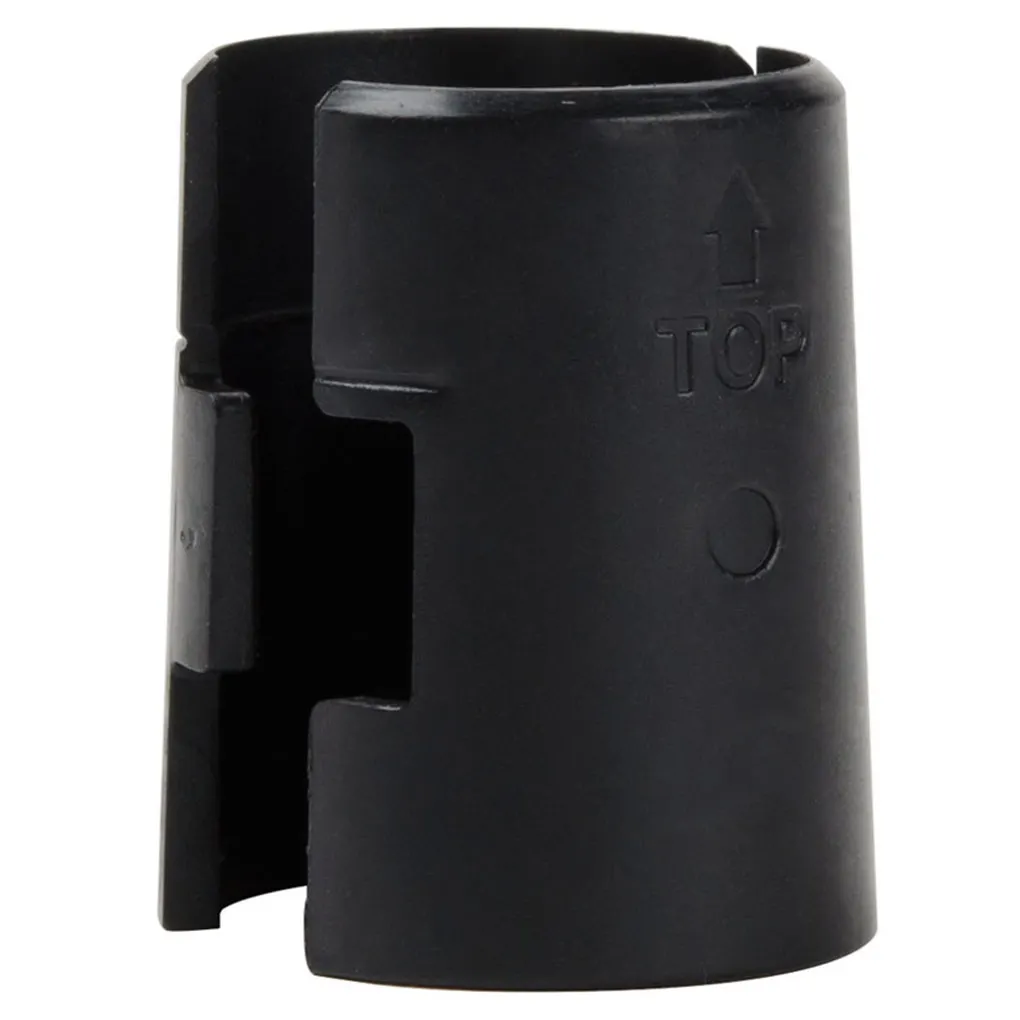 8-pecas-de-clipes-de-bloqueio-de-prateleira-de-fio-de-escritorio-em-casa-variedade-de-substituicao-mangas-de-prateleiras-portateis-para-pecas-de-reposicao-de-25mm