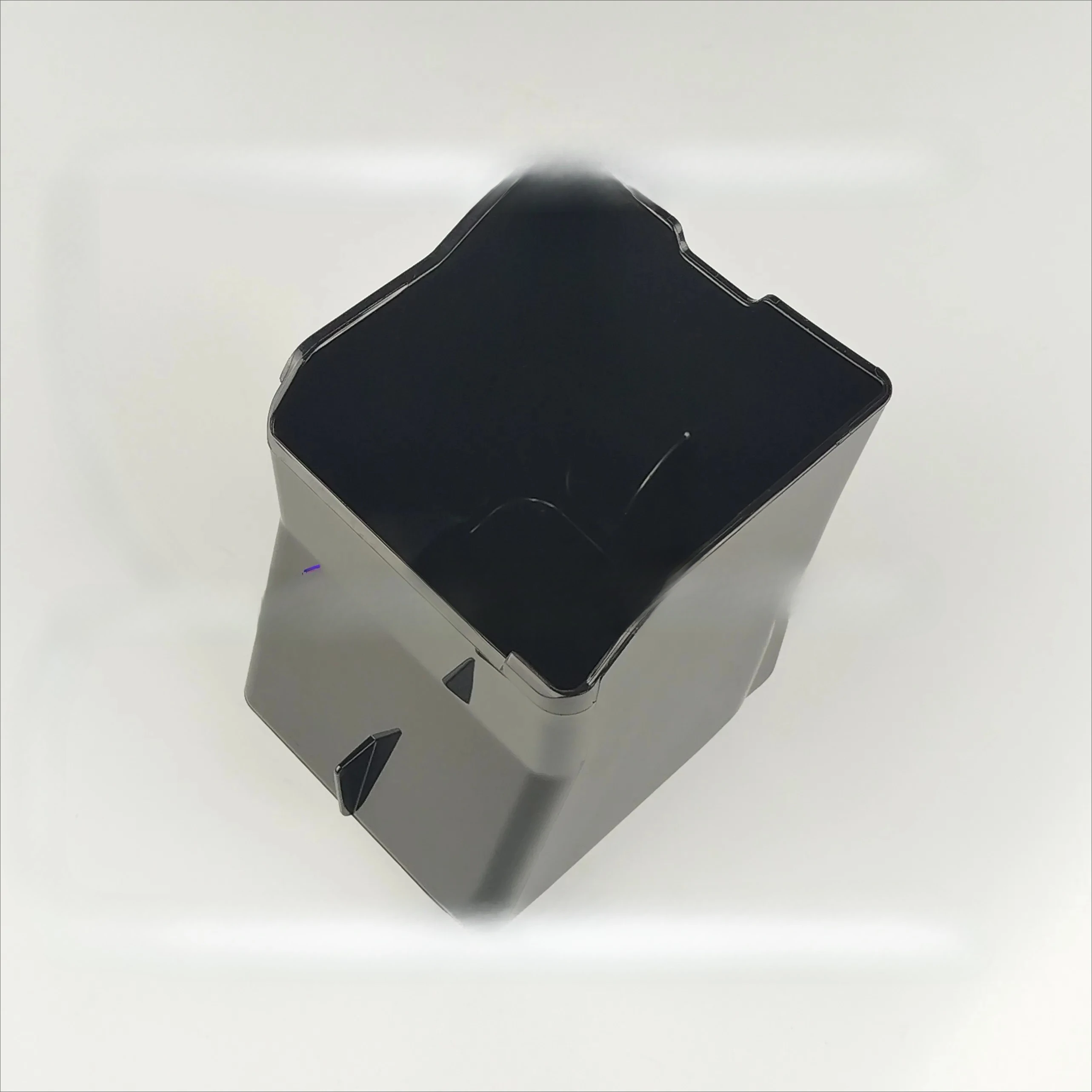 Coffee Machine EP2131 2136 2230 2231 3246 Milk Cup and Juice Glass Accessories