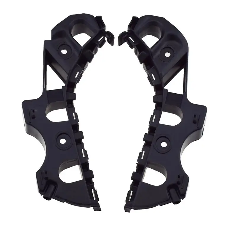 

Кронштейн-направляющая переднего бампера A11M для VW CC 2013-2016, автозапчасти 35D807183 35D807184