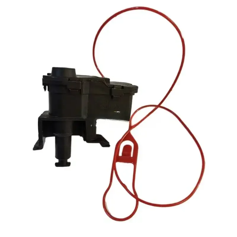 

7П 0810773 Двигатель привода дверного замка топливного бака с клапаном заливной горловины 7P 0810773 Д 7П 0810773 Ф 7П 0810773 Подходит для VW Touareg SEAT Leon SKODA