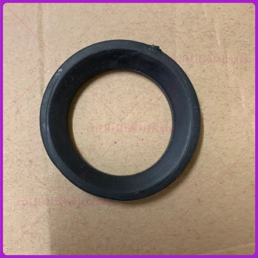 Для пылесоса Philips Philips FC8471 8472 8632 9320 8515, верхние кольца шланга Для пылесоса Philips Philips FC8471 8472 8632 9320 8515, верхние кольца шланга