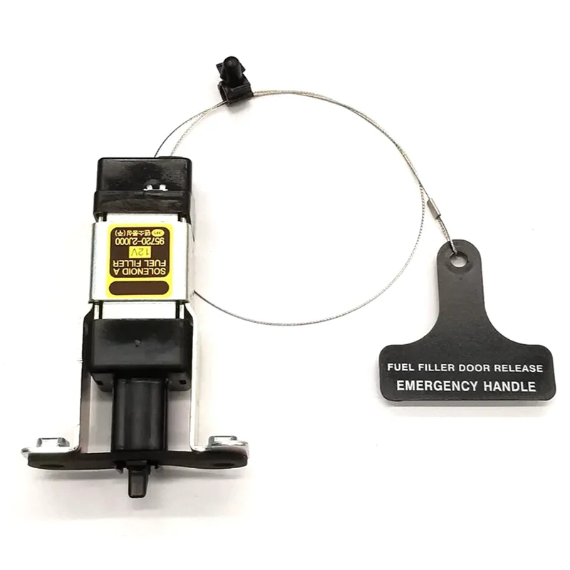 

95720-2J000 Автомобильный топливный отверстие для Kia Sorento Borrego 2010-2015 957202J000 Запчасти Аксессуары