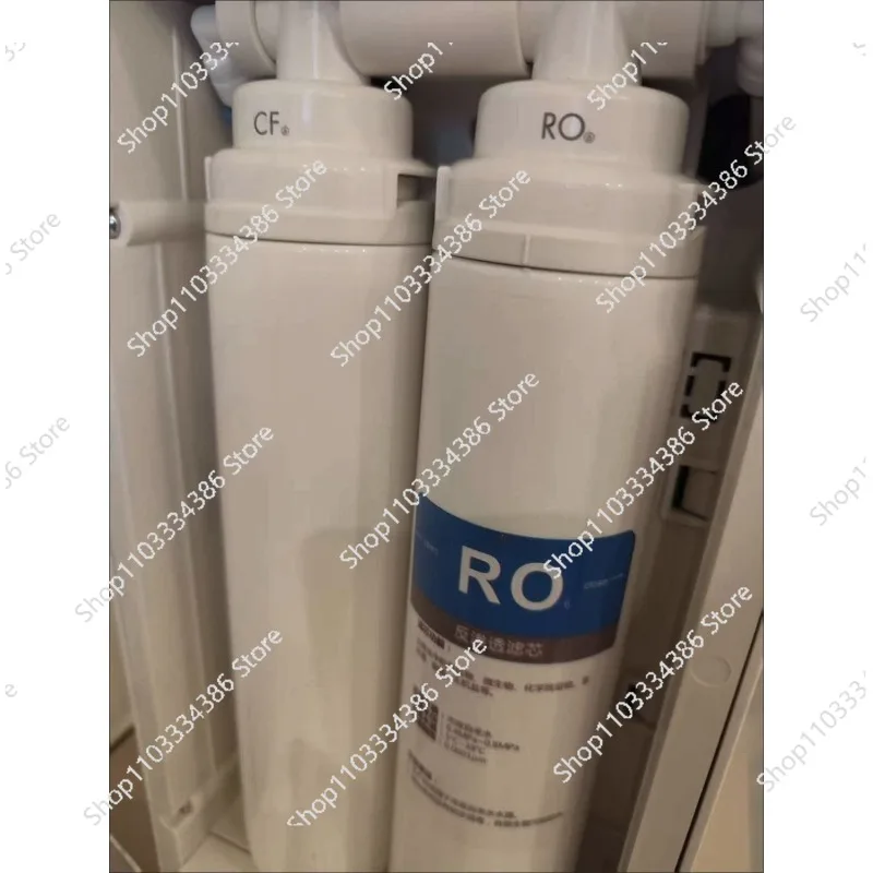 Element-filtrant-pour-purificateur-d'eau-cf6-ro6-convient-au-purificateur-d'eau-potable-b04-02-05-08-t02-compose-ro