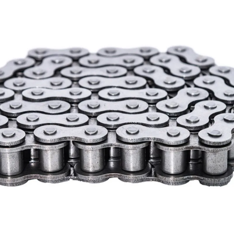 T8F chain For Mini Dirt BIKE Quad ATV 47cc 49cc Minimoto Pocket Bikes130/132/134/136/138/140 links