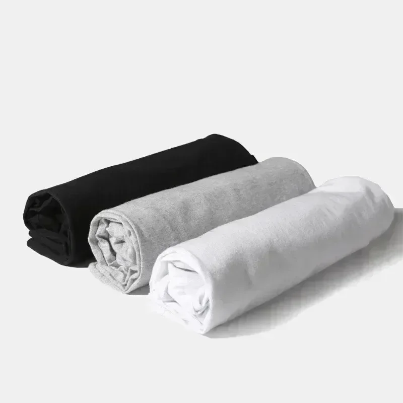 Miniso Chikawa السحرية Momonga الفانيليا تي شيرت محب تيشيرت صيفي الشارع الشهير عادية الرجال النساء الملابس القطنية هدية