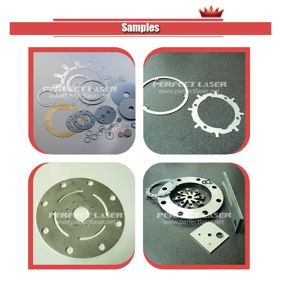 Hardware Pipe Laser Cutting Machine Automatic CNC Steel Metal Tube Laser Cutting Machine Laser Cutter