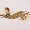 Oro