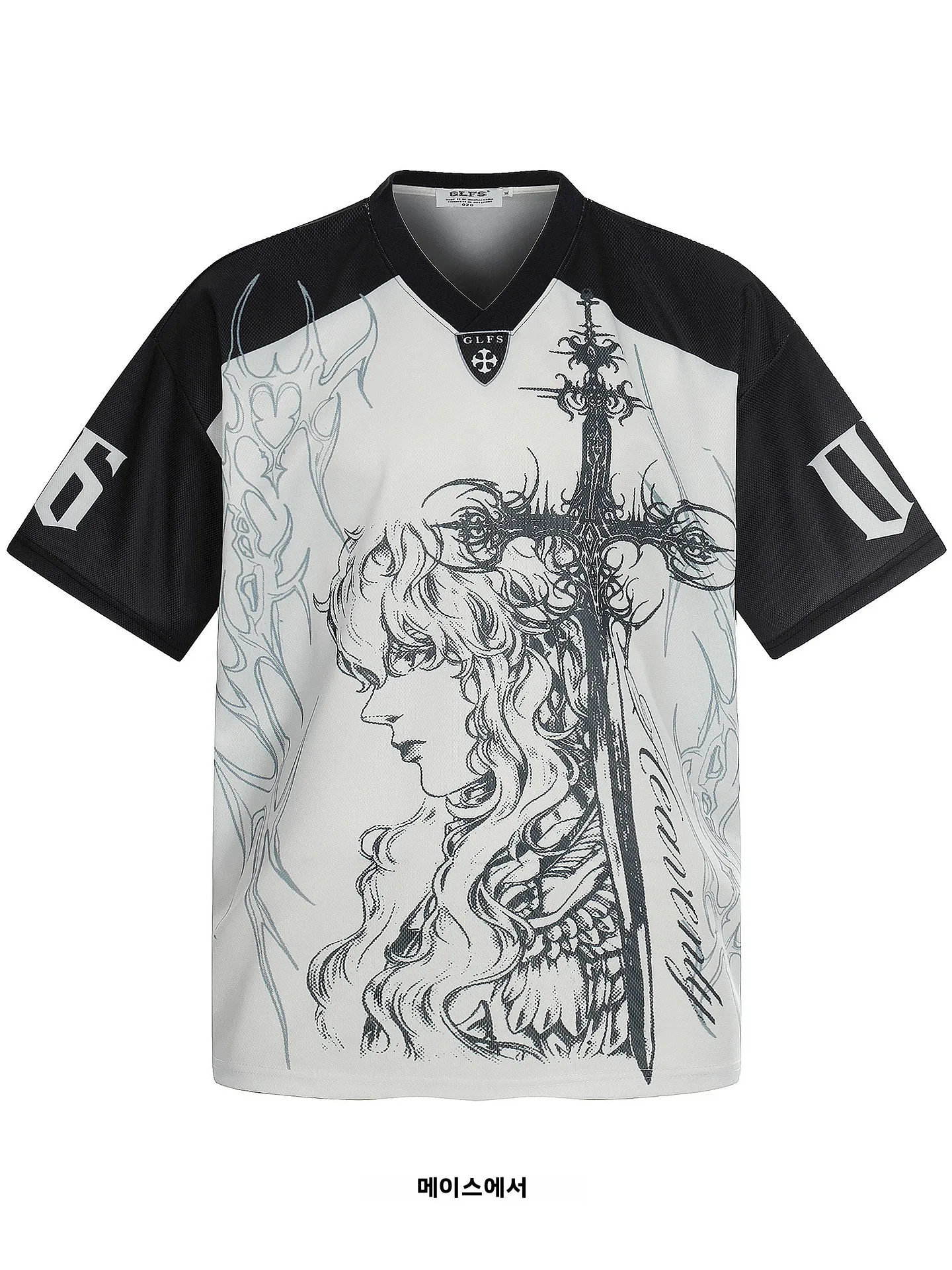 t-shirts-amples-a-manches-courtes-de-la-collection-printemps-2026-origine-chinoise-accessoires-de-mode-ceintures-chapeaux-etc