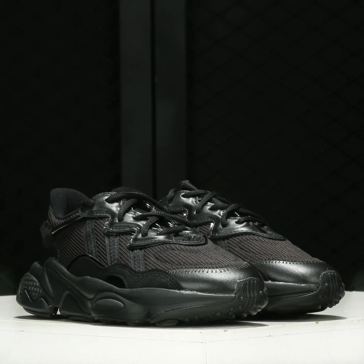 

Оригинальные кроссовки Adidas Clover для мужчин и женщин, повседневные спортивные кроссовки FX6028