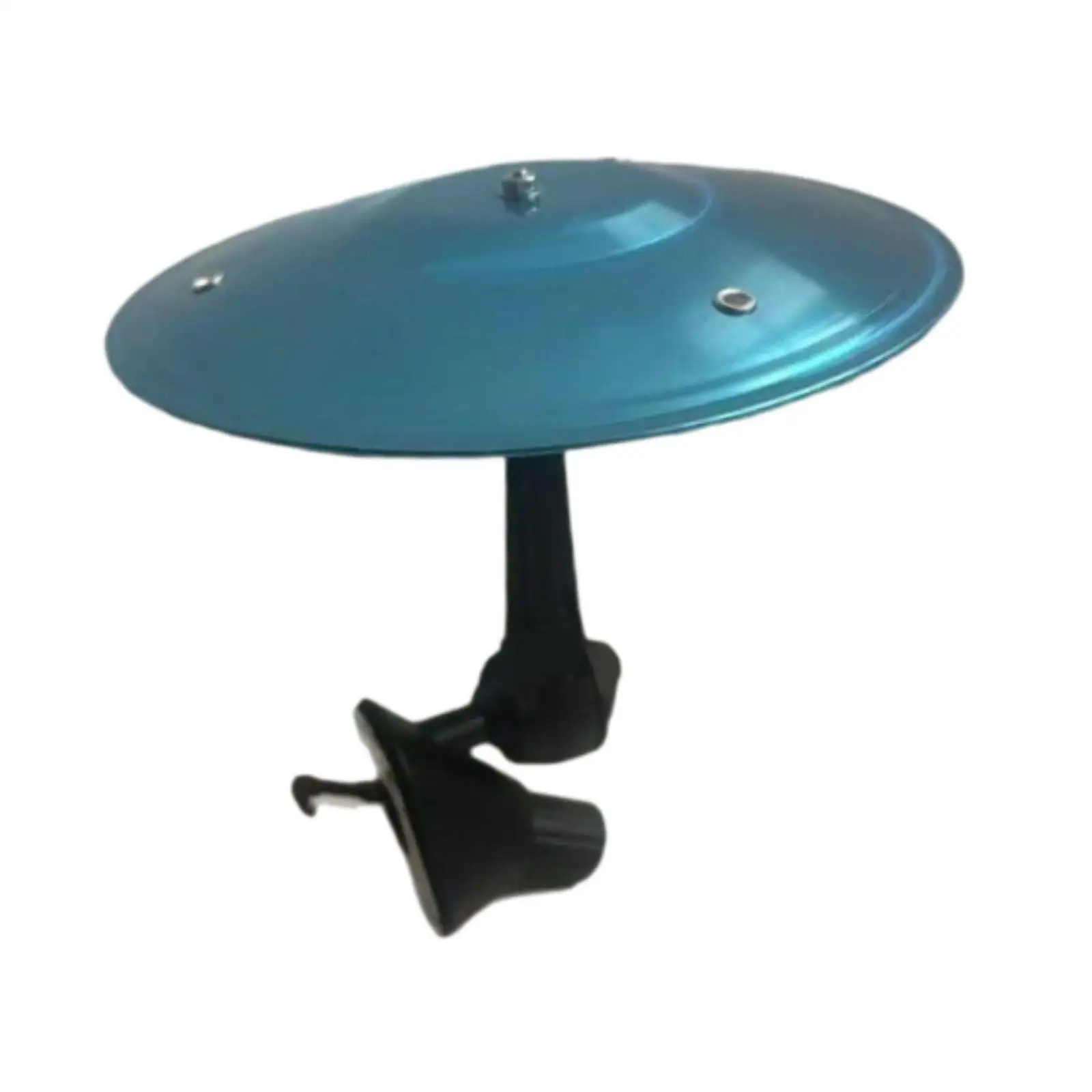 Автомобильная тарелка Crash Make Your Driving More Fun Запасные части премиум-класса Автомобильная тарелка Вентиляционное отверстие Заменяет все типы транспортных средств