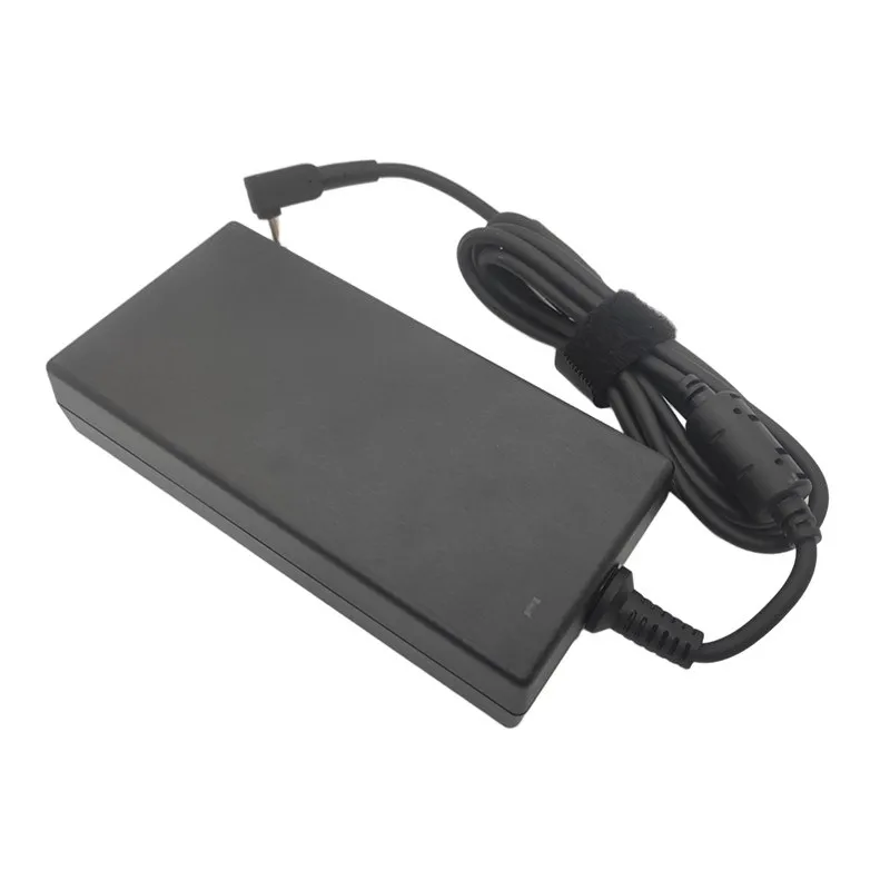 Original 19.5V 9.23A 180W Laptop AC Adapter Charger For ACER Aspire V15 Nitro VN7-593 VN7-593G VN7-793G G900-757W ADP-180MB K