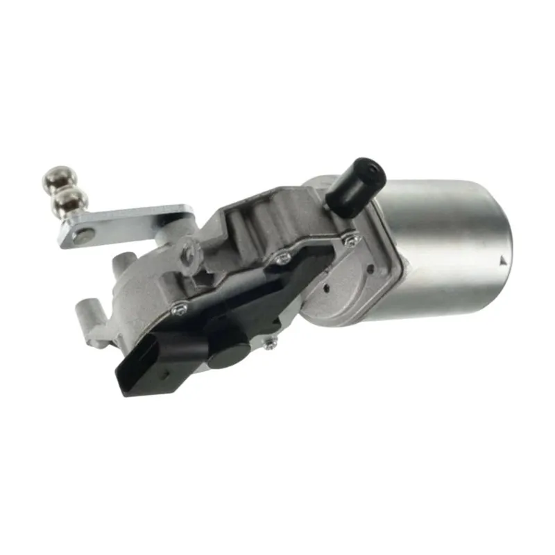 LR078300 LR075361 LR024224 Wiper Linkage Motor Replacement For Land Rover Range Rover Evoque 2012- 2018