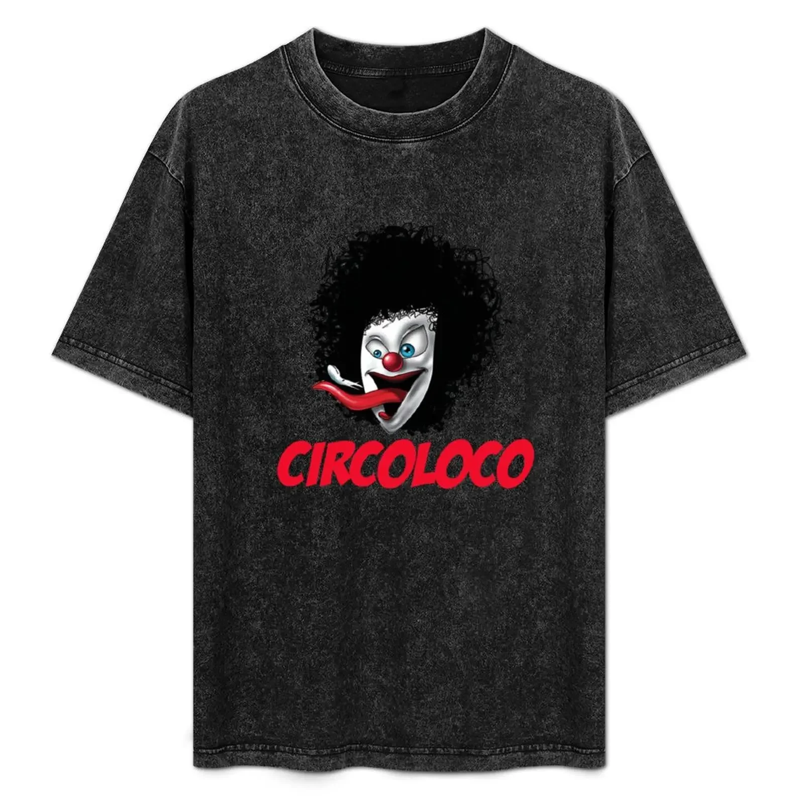 

DC10 Circoloco DC-10 Clubbing Club Gig Rave Party Ibiza Dj T-Shirt vintage t shirts oversized t shirt Men's t shirts