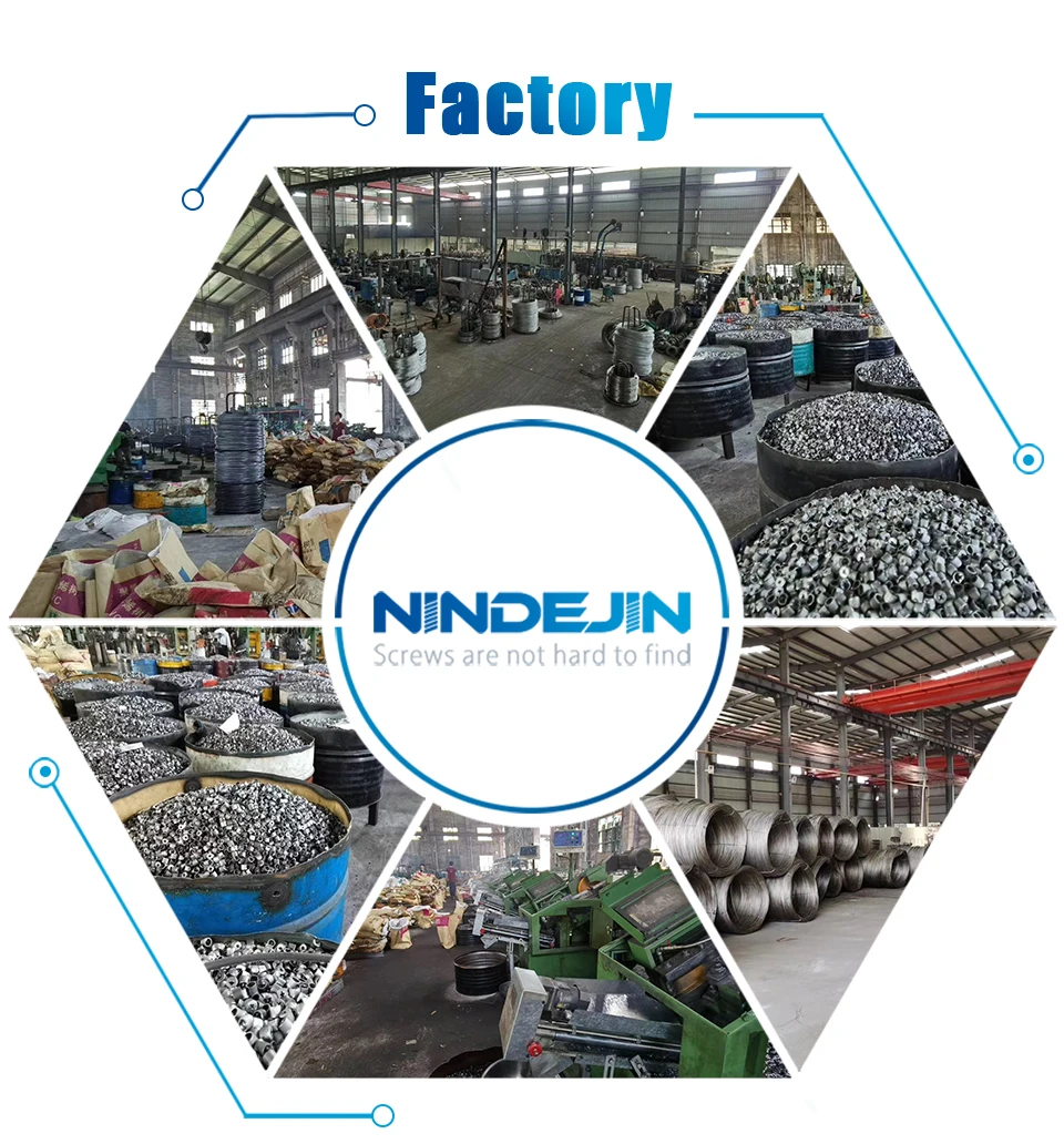 NINDEJIN 5-20 Stück Nylon-Flügelmutter M3 M4 M5 M6 M8 M10 M12 Schwarze Kunststoff-Handdrehmuttern zum Festziehen – Detail 13