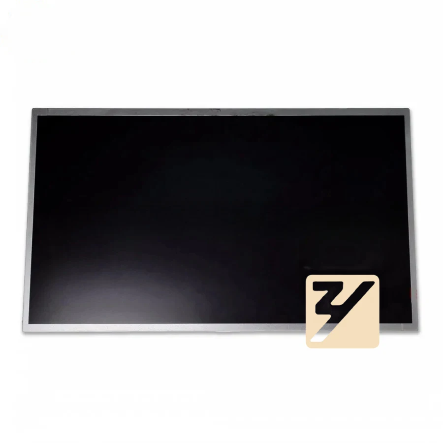 M215HGE-L21 21.5inch 1920*1080 wled lvds tft-lcd display