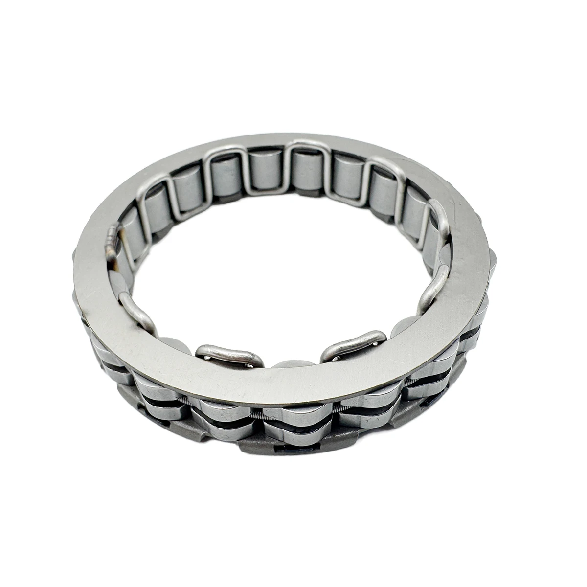 55mm Starter Clutch One Way Bearing Unidirectional for Triumph Daytona 955i Speed Triple 1050 Tiger