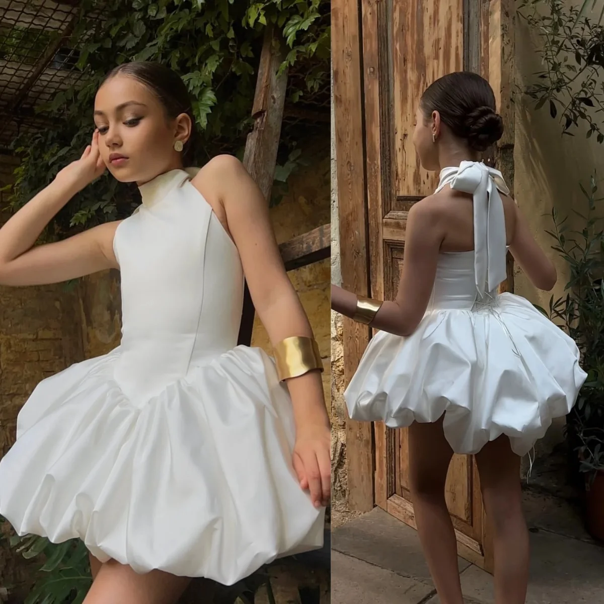 abiti-da-ragazza-di-fiore-bianchi-senza-maniche-personalizzati-per-abiti-da-sposa-con-boccioli-di-fiori-abiti-da-prima-comunione-per-feste-di-compleanno-per-bambini