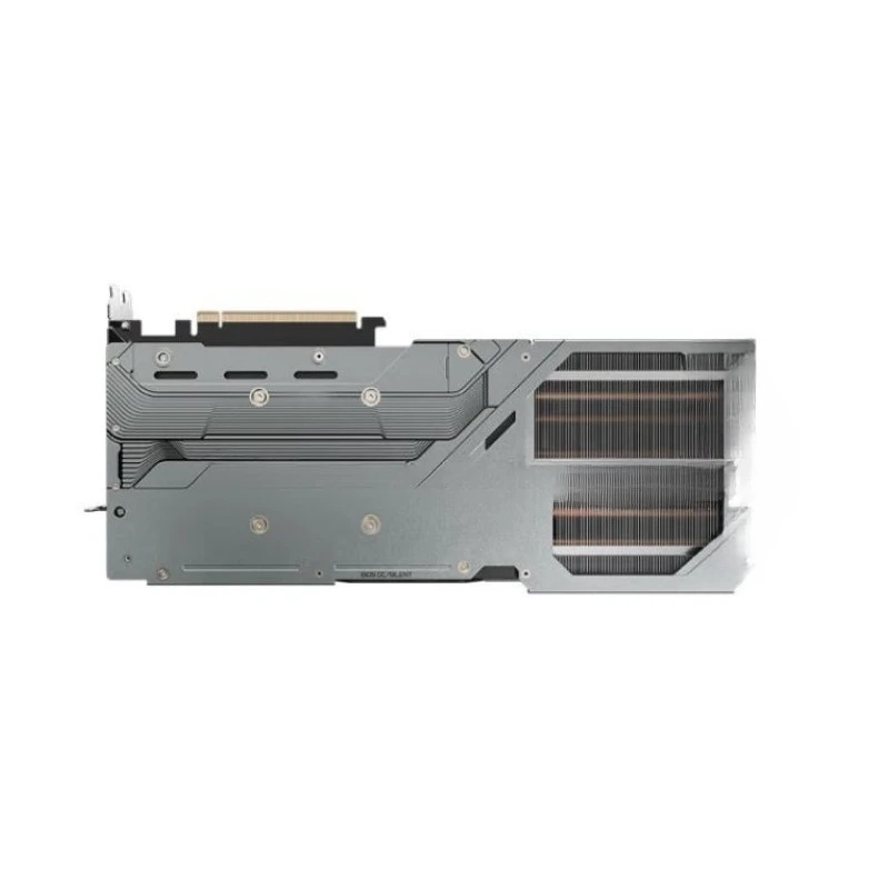 Scheda grafica per computer da gioco e-sport RTX4090GAMING OC24G