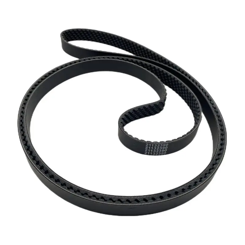 

A02Q-New For Volvo Penta 4.3L 5.0L 5.7L Serpentine V Belt 21132390 Replacement For Alternator Pulley System