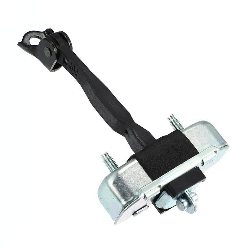 

Ремень петли передней двери водителя, ограничительный стержень, стопор 68620-AE010 для Toyota Sienna 2003-2010 68620AE010 68620-AE011