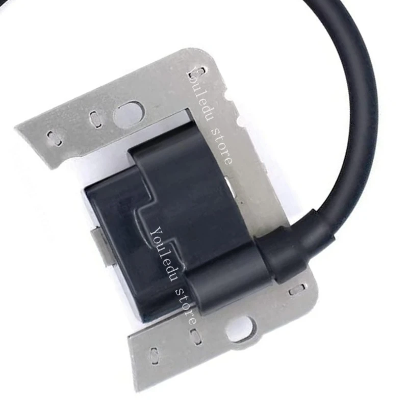 

Suitable for OHV12, OHV13, OHV125 lawn mower high-voltage package accessories 35135A ignition coil