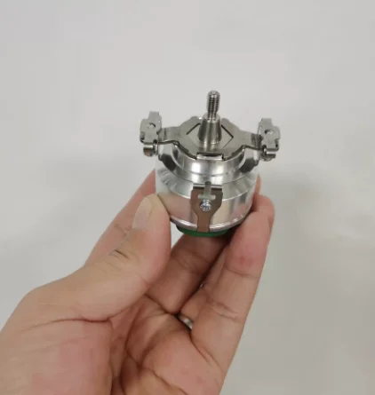 Brand new SKS36-HFA0-S05 encoder in stock, original genuine SRM50-FFA0-S21-HFAO