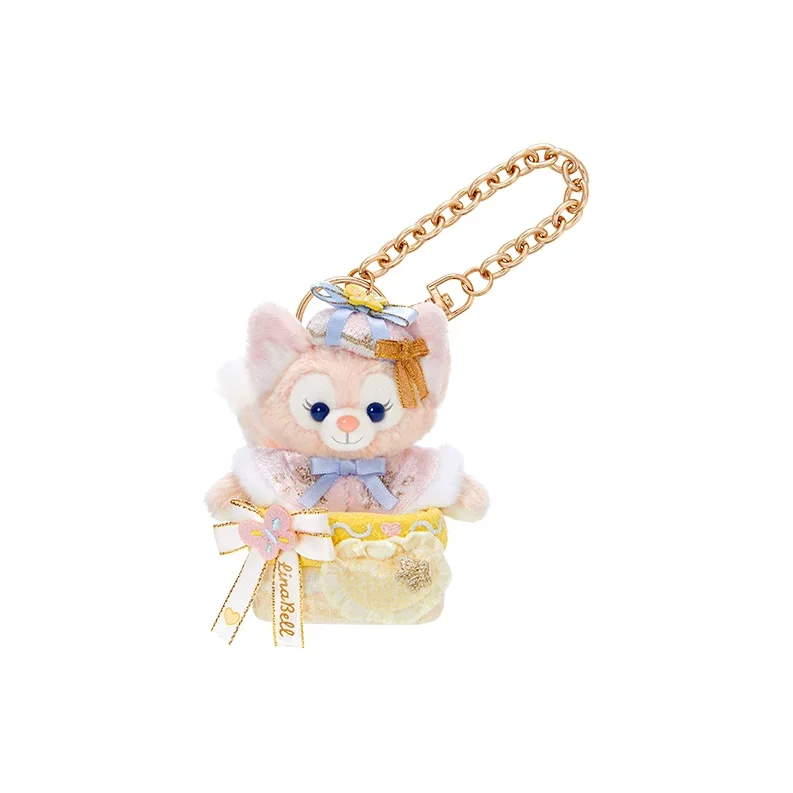 disney-x-disneyland-2026-celebration-de-reve-porte-cles-linabell-breloques-en-peluche-shanghai-disney-10cm-de-hauteur-400060533621