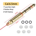 6.5mm