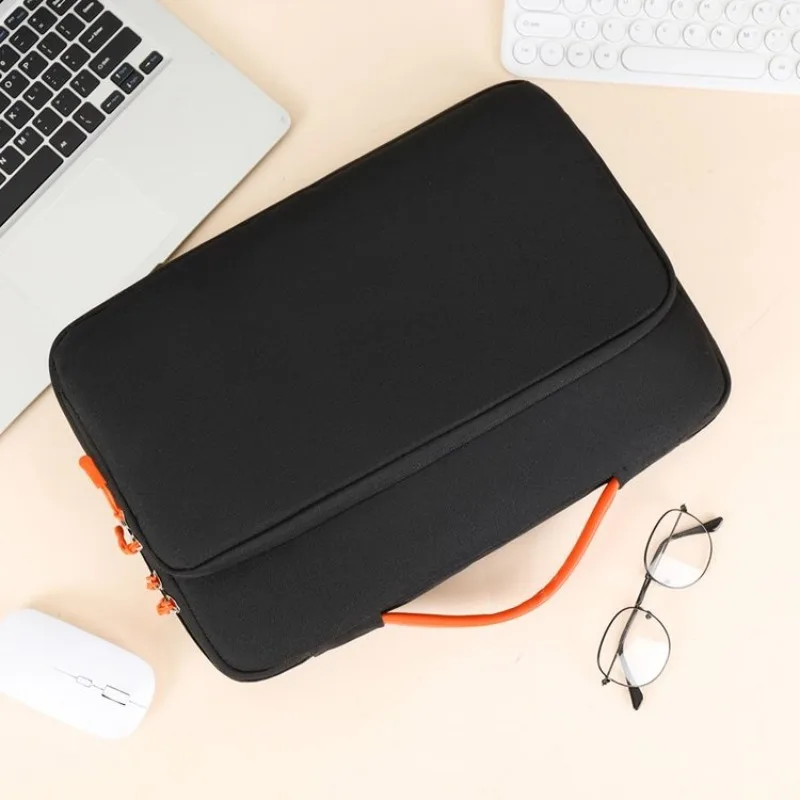 

Модная женская сумка-тоут с трендовым дизайном, с логотипом, однотонная, для поездок на работу, большая вместимость, сумка для подгузников, элегантная кожаная