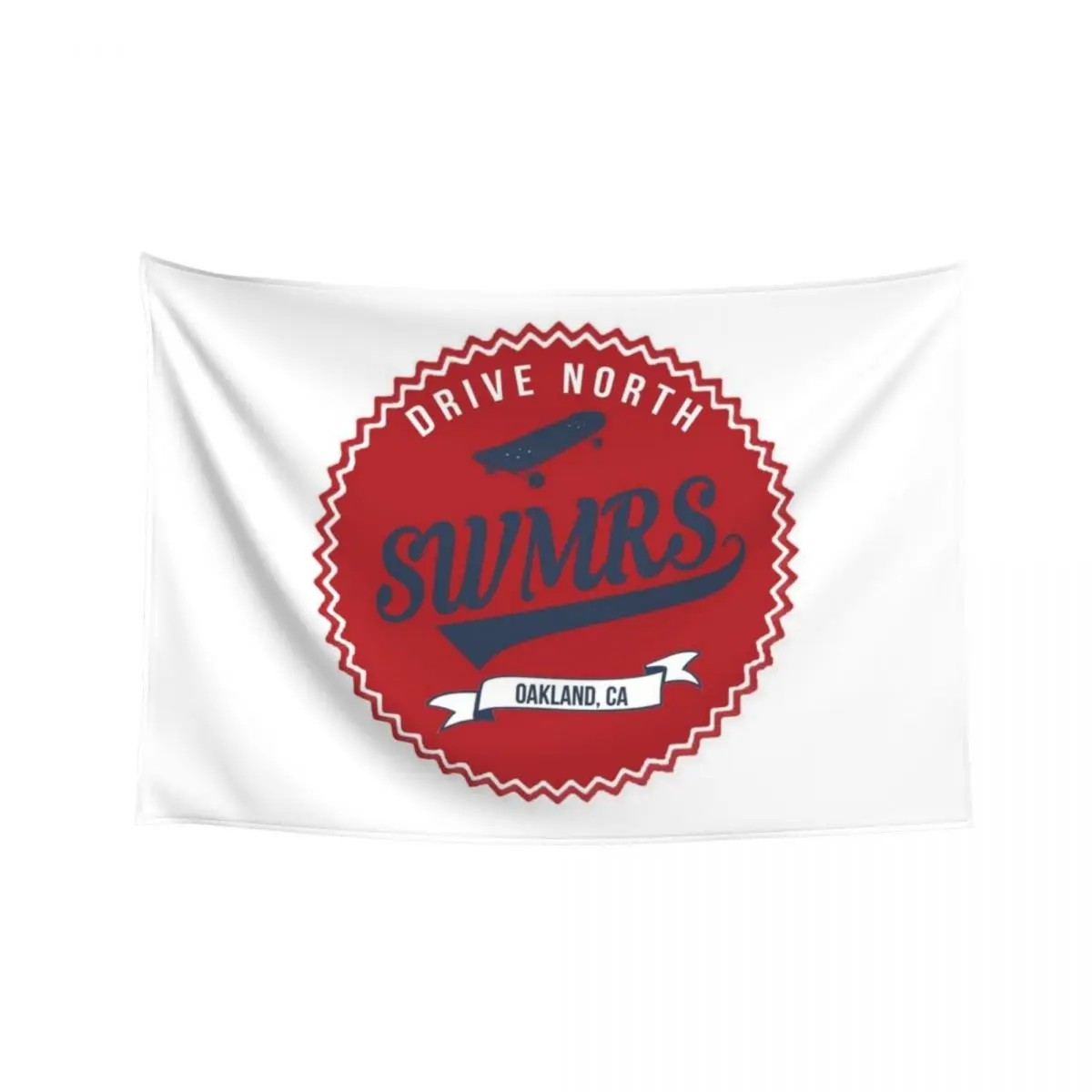 

SWMRS Tapestry Home Decor Accessories Funny Room Decor Wallpapers Home Decor Tapestry