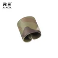 2.5cm-MC-5PCS