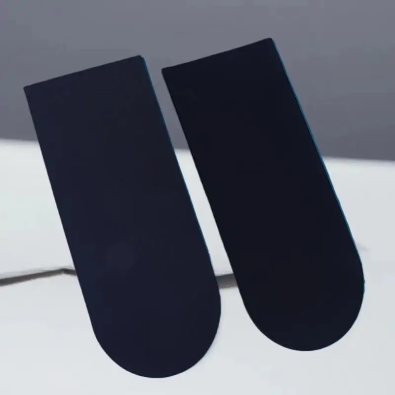 

Следите свои машины для замороженных напитков с легкостью, ковриками FS301 и FS300 для быстрого переключения