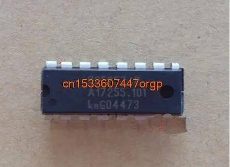 

Free shipping IC new% PCF8574P