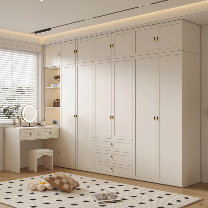 

Wardrobes For The Wooden Room Clothes Closet Living Cabinet Open Cabinets Storage Sliding Door Wardrobe Portable Folding Double