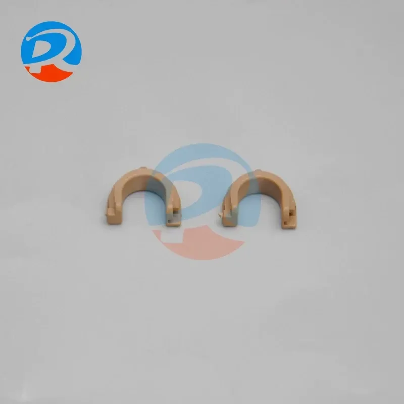 for Canon LBP 2900 3000 11121E Fixing Bushing Lower Roller Bushing Compatible Replacement Part for Laser Printer Maintenance