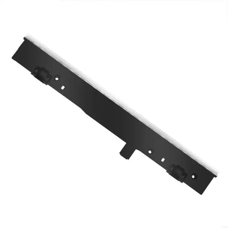 F92F Squeegee Plips Vacuum Cleaner Screamer Scream