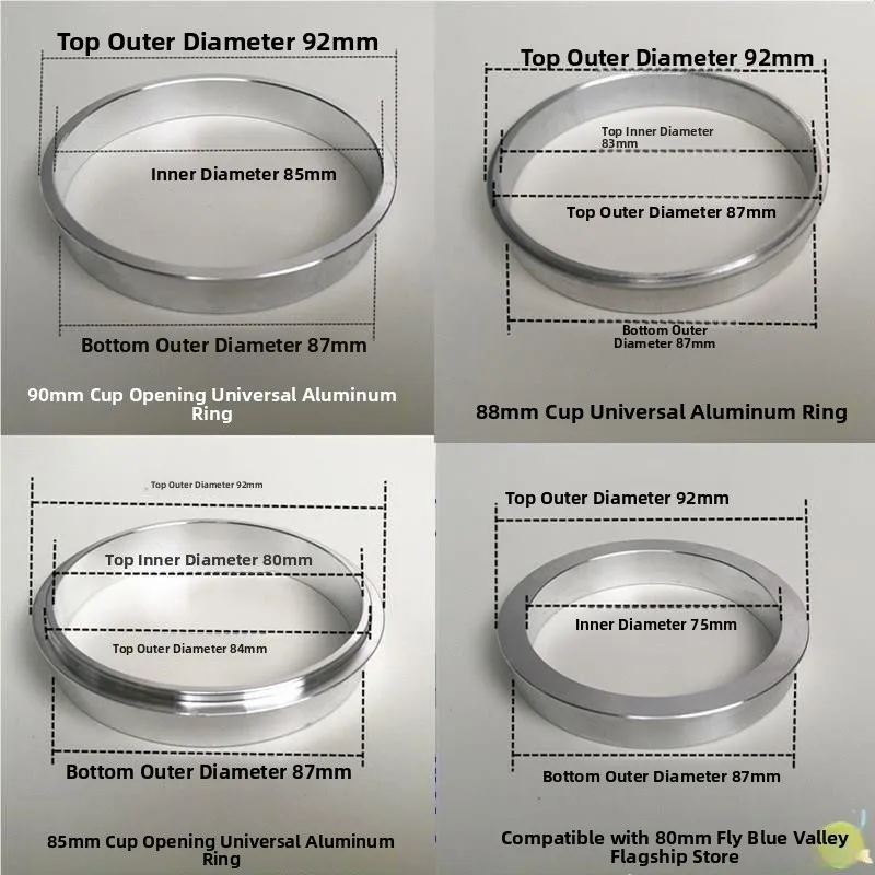 

Auatic Cup Sealing Hine для чая с молоком и соевым молоком Коммерческий диаметр Ручные и аксессуары для запечатывания Auatic