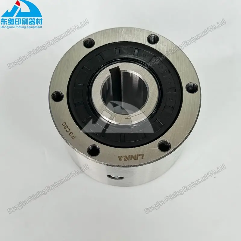 

Подшипник сцепления PBC30 PBC35 для офсетных печатных машин Komori, запчасти с лучшим качеством подшипника