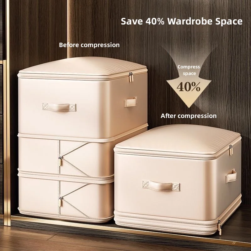 Ultra Space Saving … - image